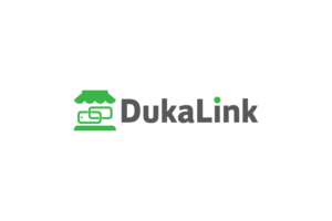 Logo Design by pixelbox for this project | Design: #11436164