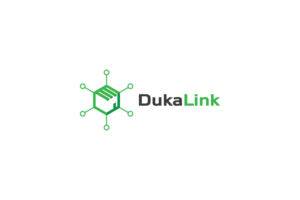 Logo Design by pixelbox for this project | Design: #11436216