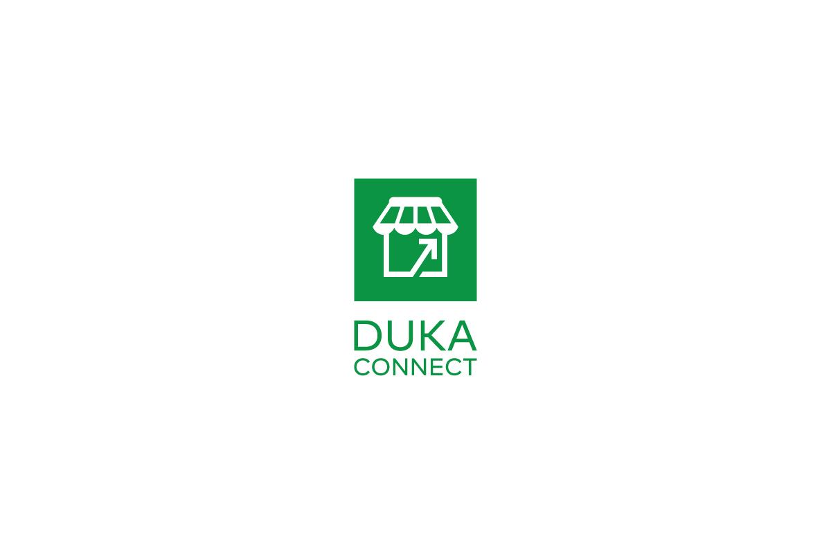 Logo Design by pixelbox for this project | Design #11469444