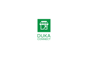 Logo Design by pixelbox for this project | Design: #11469444