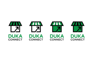 Logo Design by pixelbox for this project | Design: #11502915
