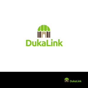 Logo Design by Jonpars for this project | Design: #11428859
