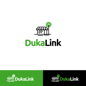 Logo Design by Jonpars for this project | Design: #11442230