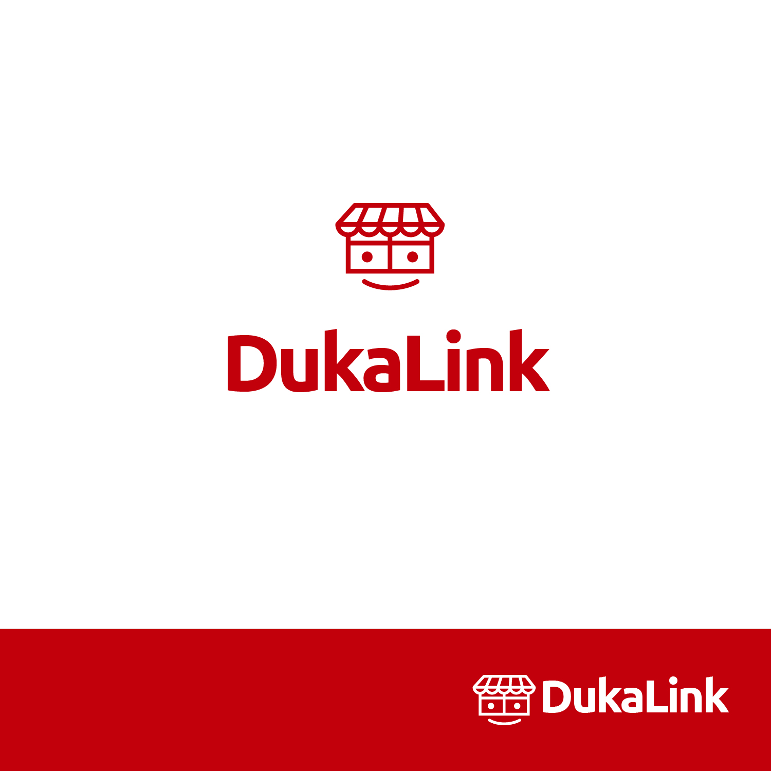 Logo Design by Jonpars for this project | Design #11443491