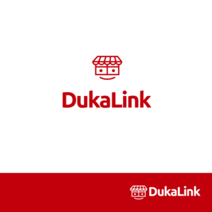 Logo Design by Jonpars for this project | Design: #11443491