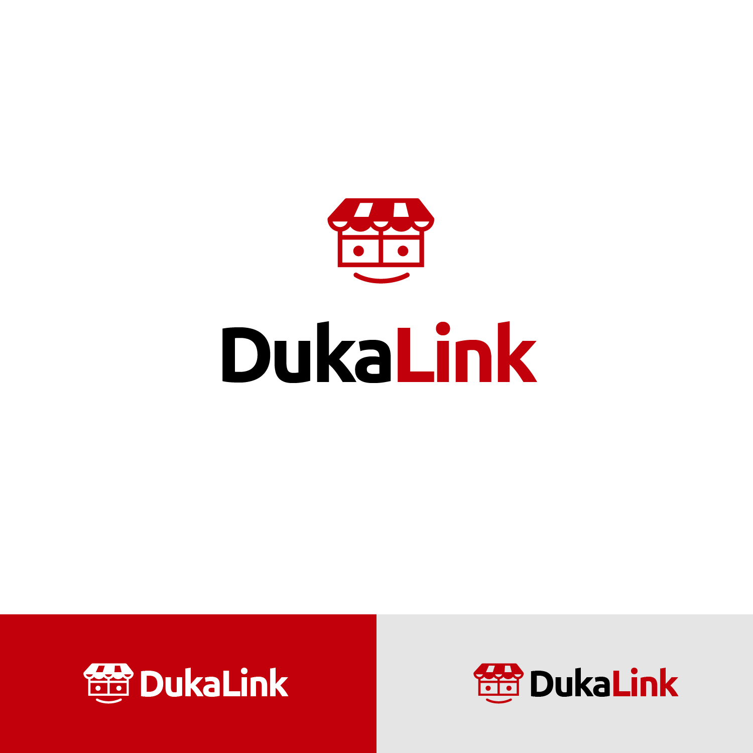 Logo Design by Jonpars for this project | Design #11444007