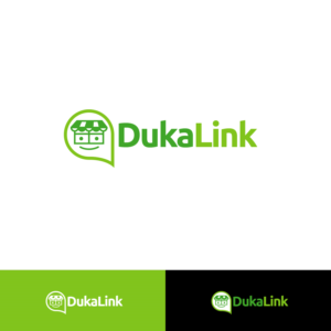 Logo Design by Jonpars for this project | Design: #11500085