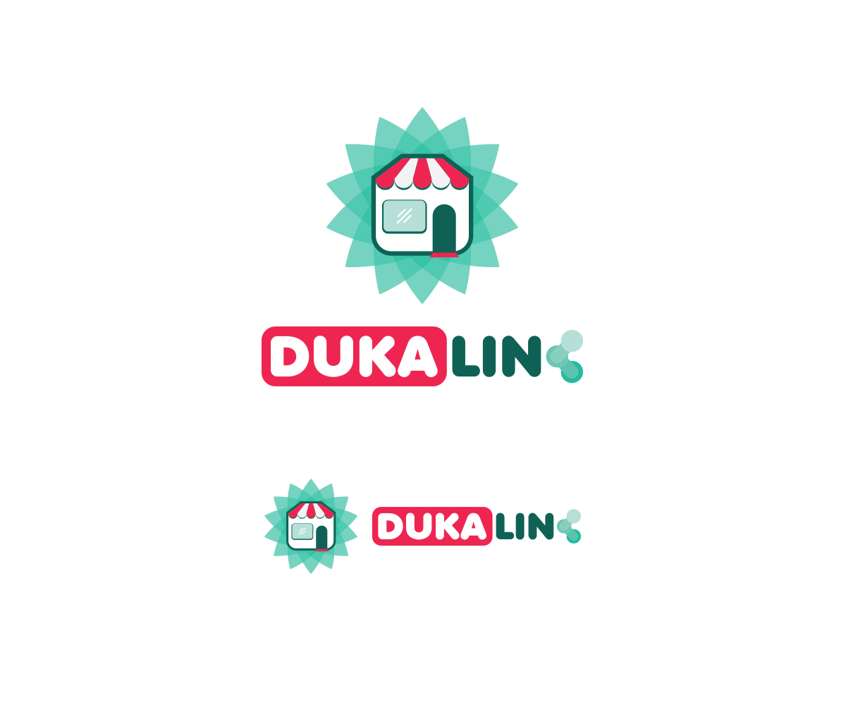 Diseño de Logo por Parallaxe para este proyecto | Diseño #11407364