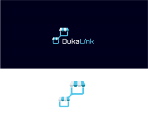 Logo Design by slaven.kopitovic for this project | Design: #11434529