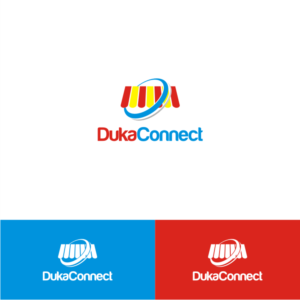 Logo Design by Arham Hidayat for this project | Design #11456503