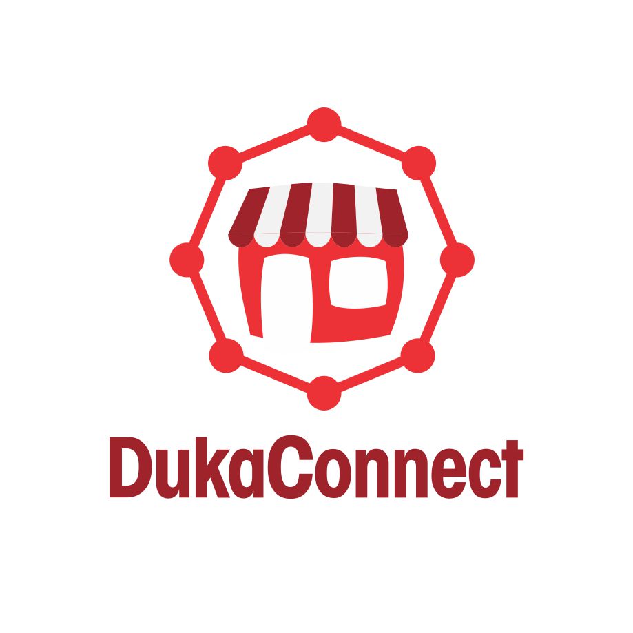 Logo Design by joshgraph for this project | Design #11475798