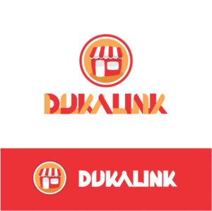 Logo Design by joshgraph for this project | Design: #11482047