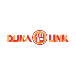 Logo Design by joshgraph for this project | Design: #11482049