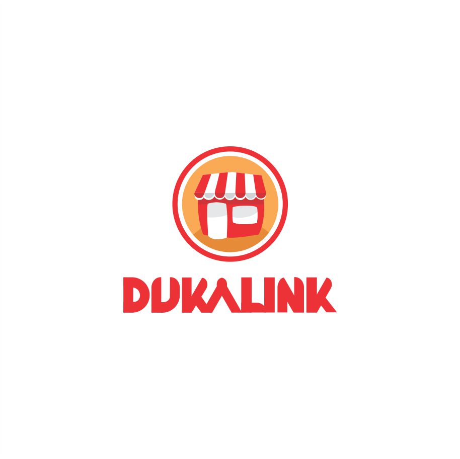 Logo Design by joshgraph for this project | Design #11482051