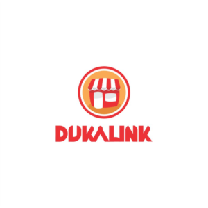 Logo Design by joshgraph for this project | Design: #11482051