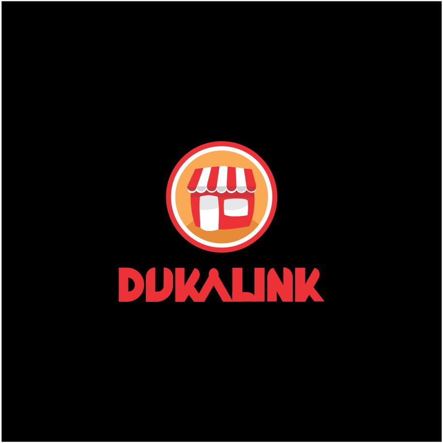 Diseño de Logo por joshgraph para este proyecto | Diseño #11482272