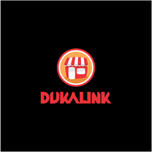 Logo Design by joshgraph for this project | Design: #11482272