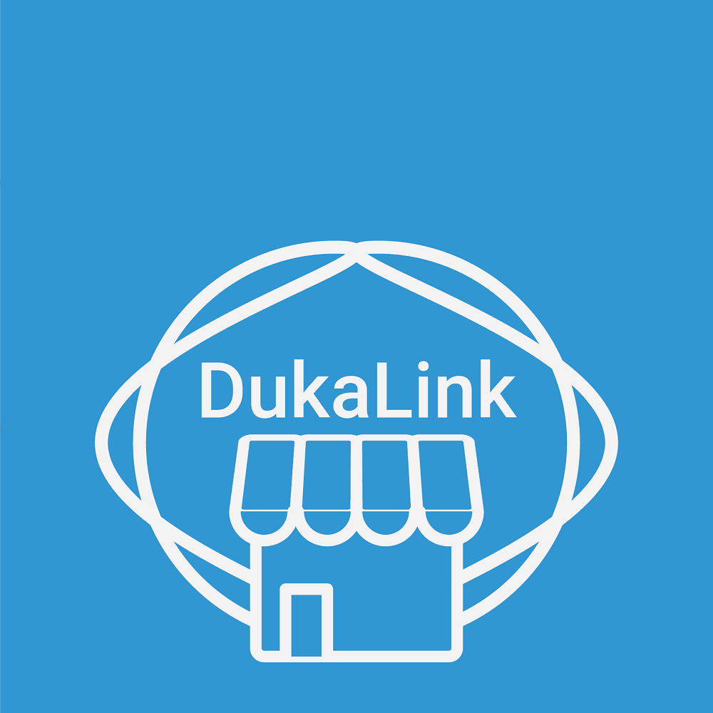 Logo Design by EZO Design for this project | Design #11410266