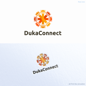 Logo Design by Anthony for this project | Design: #11461384
