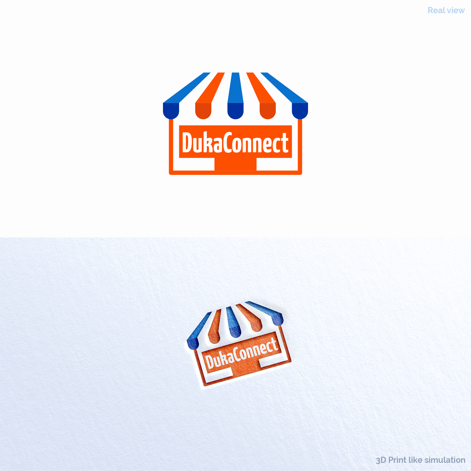 Logo Design by Anthony for this project | Design #11461385