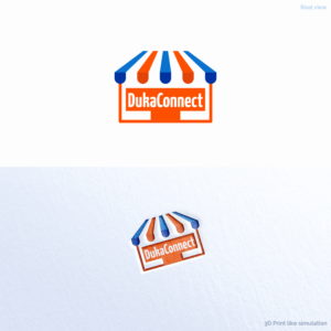 Logo Design by Anthony for this project | Design: #11461385