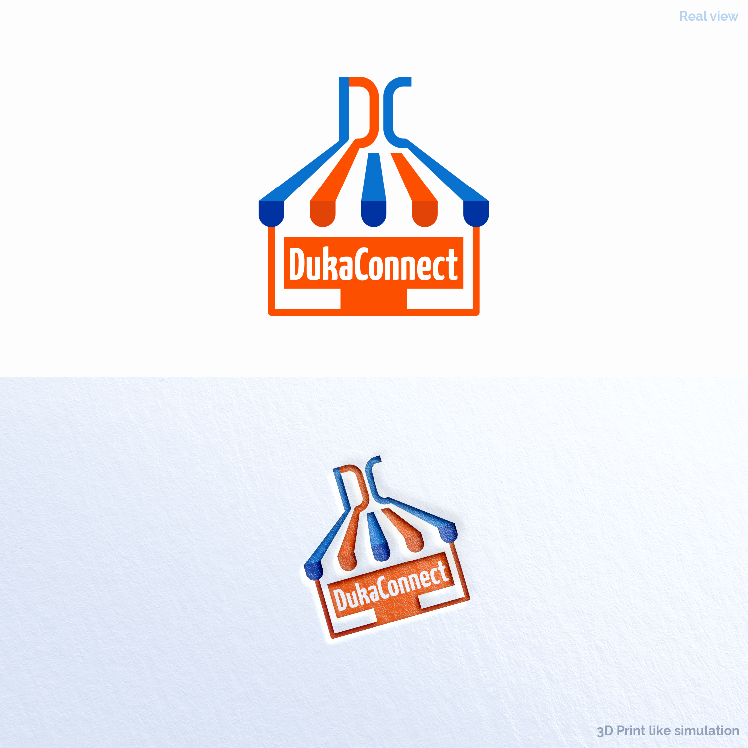 Logo Design by Anthony for this project | Design #11461386