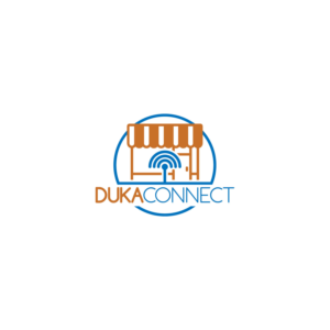 Diseño de Logo por at-as para este proyecto | Diseño: #11403615