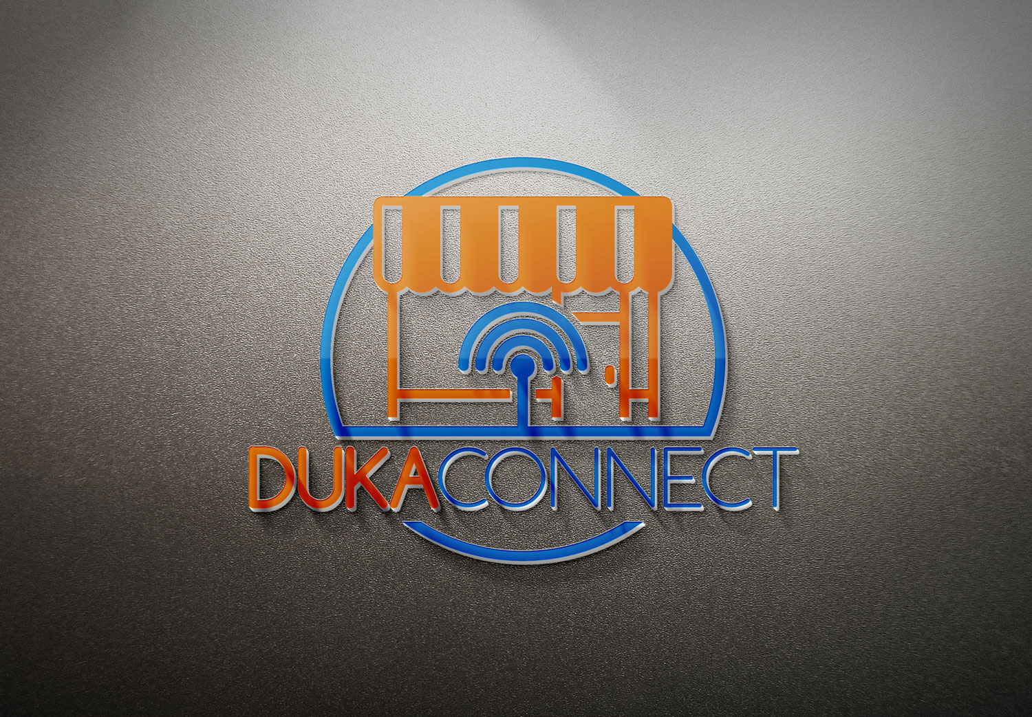 Diseño de Logo por at-as para este proyecto | Diseño #11403616