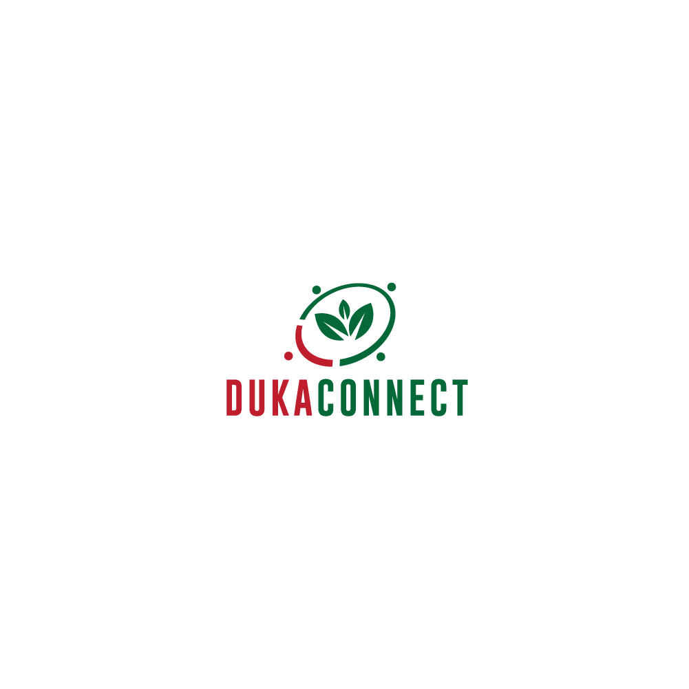 Diseño de Logo por Sujit Banerjee para este proyecto | Diseño #11363863