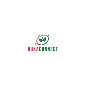 Logo Design by Sujit Banerjee for this project | Design #11363863