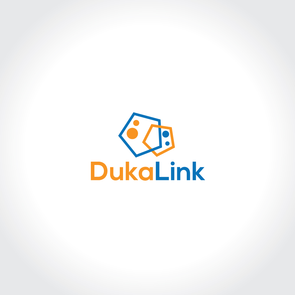 Logo Design by Sujit Banerjee for this project | Design #11363933