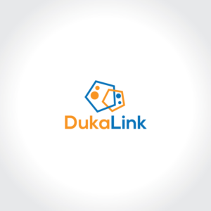 Logo Design by Sujit Banerjee for this project | Design: #11363933