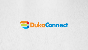 Diseño de Logo por CreativeIyke para este proyecto | Diseño: #11418071