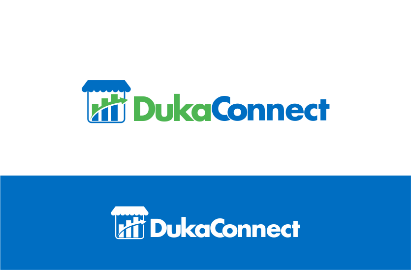 Logo Design by CreativeIyke for this project | Design #11453791