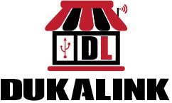 Logo Design by ioana for this project | Design #11461756