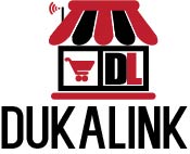 Logo Design by ioana for this project | Design #11461761