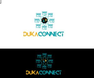 Logo Design by OnlineDesign for this project | Design: #11475667
