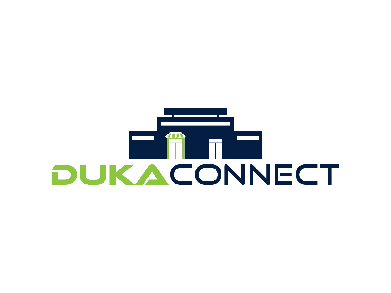 Diseño de Logo por Shemet para este proyecto | Diseño #11406556