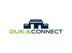Logo Design by Shemet for this project | Design: #11406556