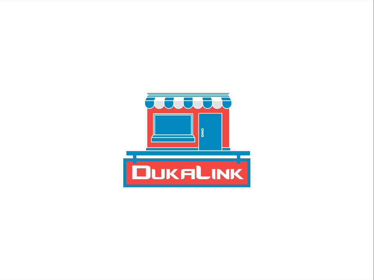 Logo Design by dii for this project | Design #11403060