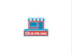 Diseño de Logo por dii para este proyecto | Diseño: #11403060