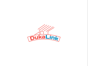 Diseño de Logo por dii para este proyecto | Diseño: #11403061