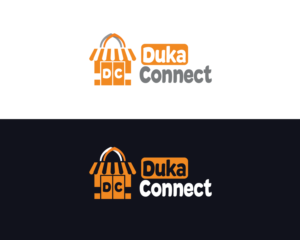 Logo Design by anonrotide for this project | Design #11468792