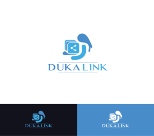 Diseño de Logo por anonrotide para este proyecto | Diseño: #11468807
