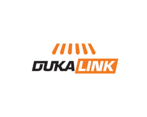 Diseño de Logo por anonrotide para este proyecto | Diseño: #11470131