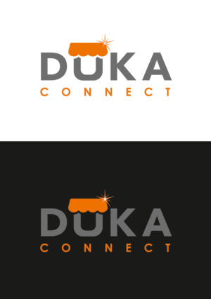 Logo Design by Abaan