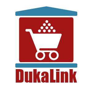 Logo Design by Thomasdesign for this project | Design #11405328