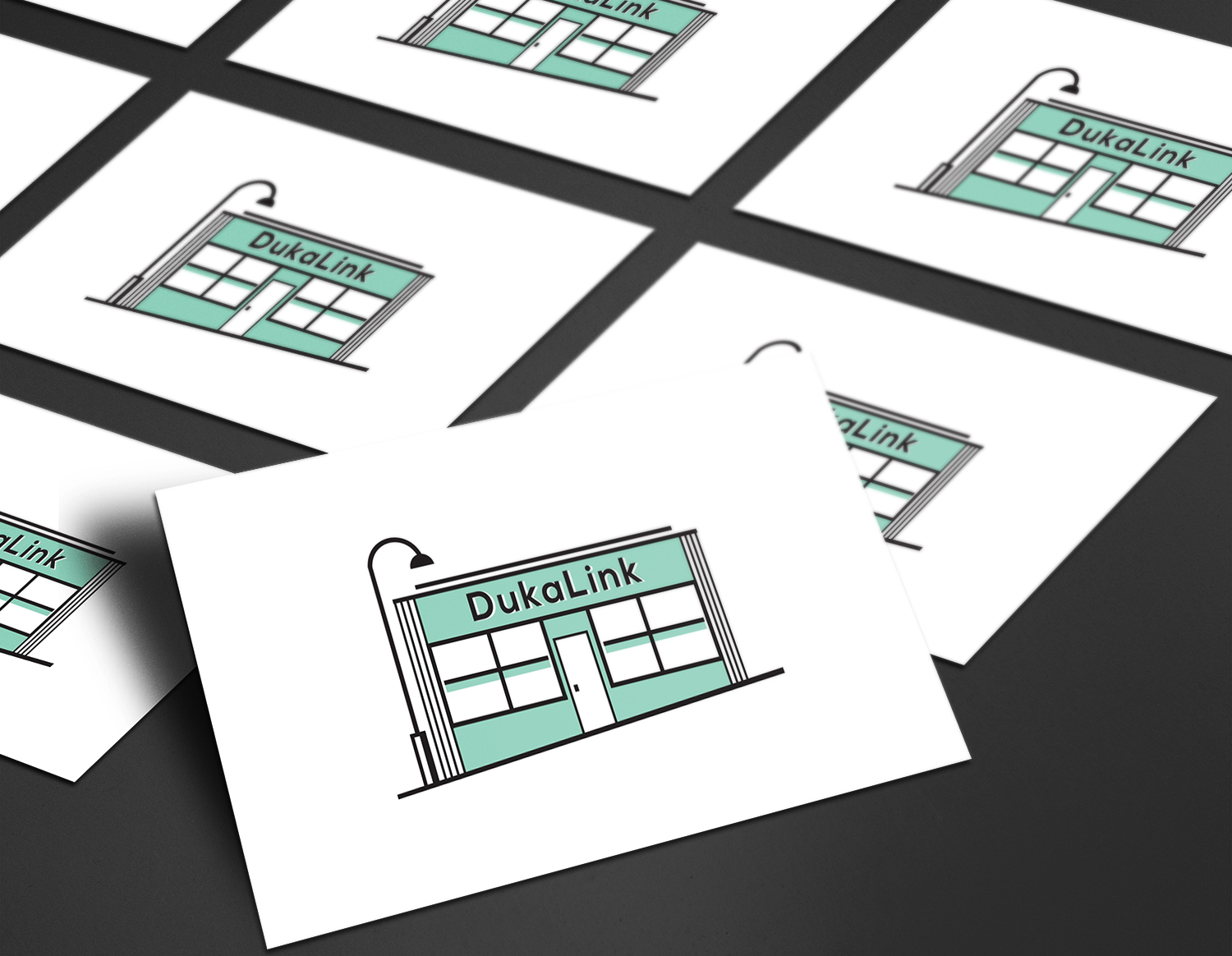 Logo Design by Sathyakumar.G for this project | Design #11434442