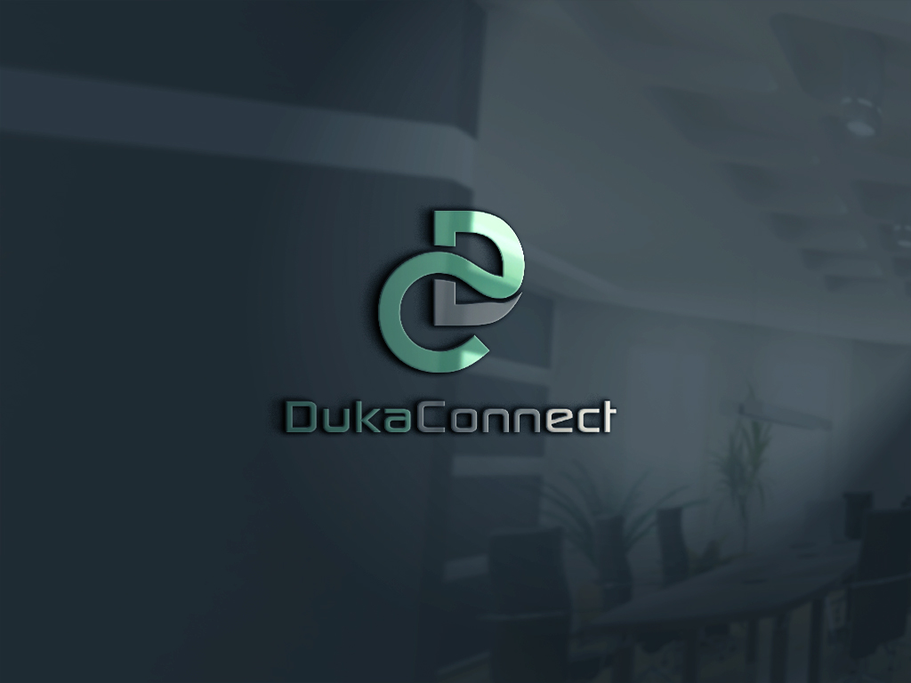 Diseño de Logo por redwanhossain para este proyecto | Diseño #11361367