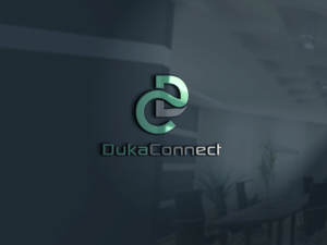 Logo Design by redwanhossain for this project | Design: #11361367